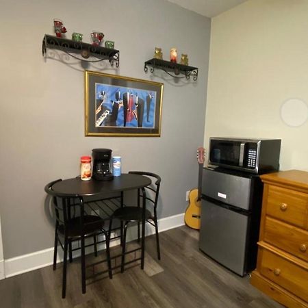A Treasure Coast Gem- Private Entrance And Private Bathroom Port St. Lucie 외부 사진