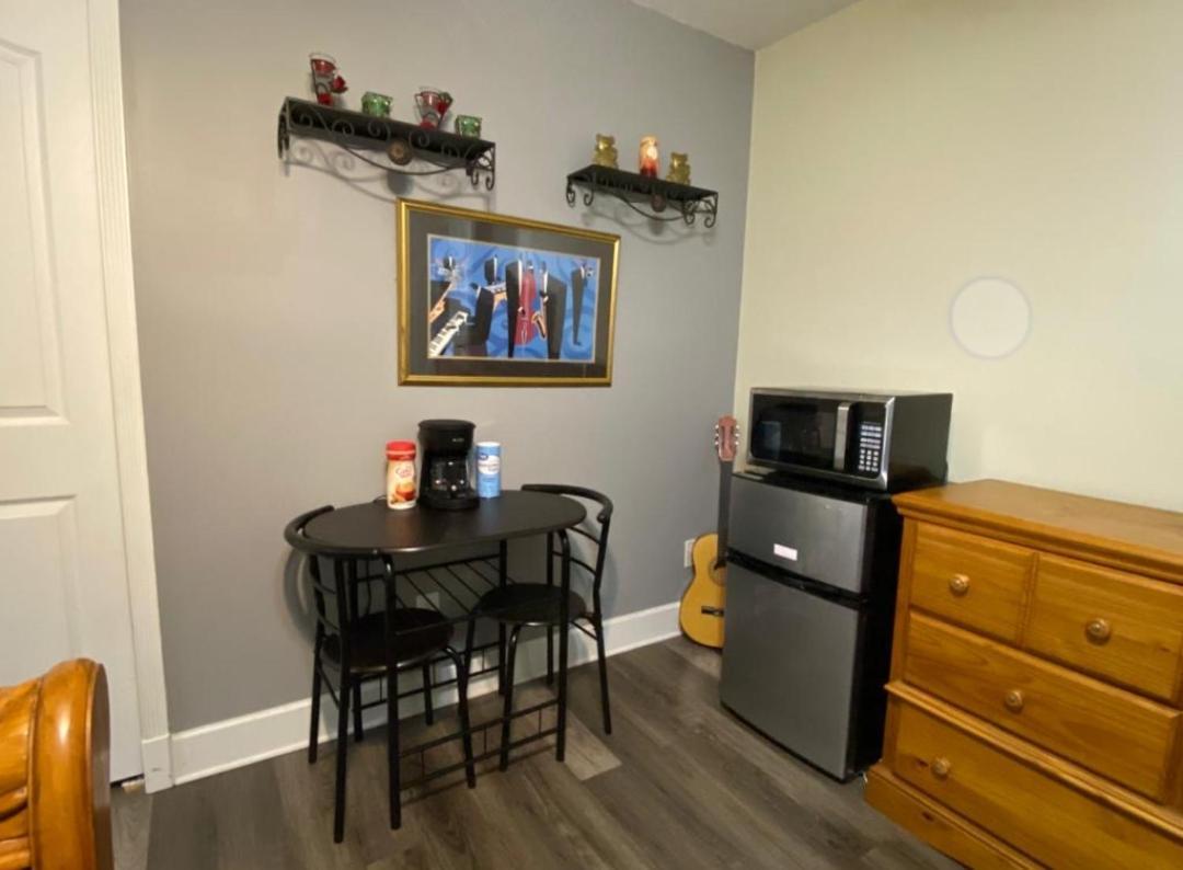 A Treasure Coast Gem- Private Entrance And Private Bathroom Port St. Lucie 외부 사진